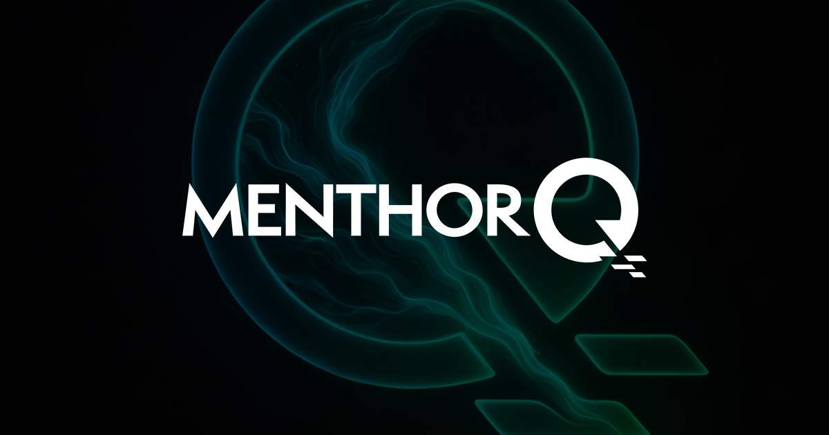 QMenthor Gamma Software