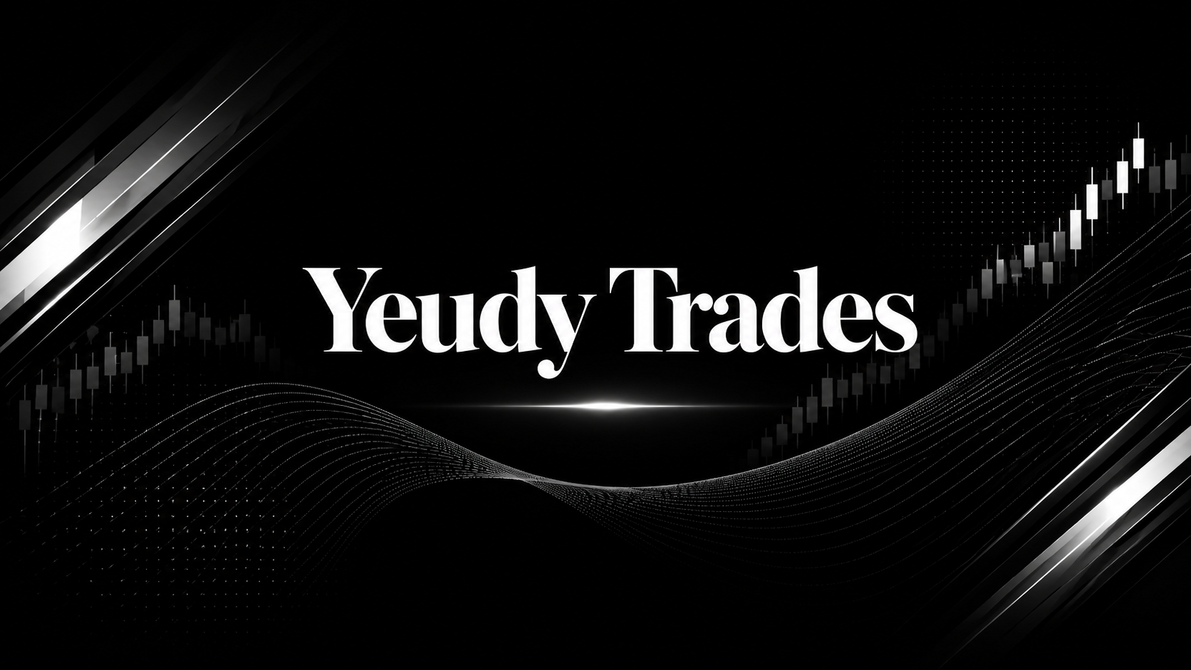 YEUDY TRADES