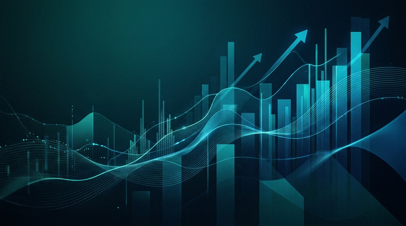 MarketMind Newsletter