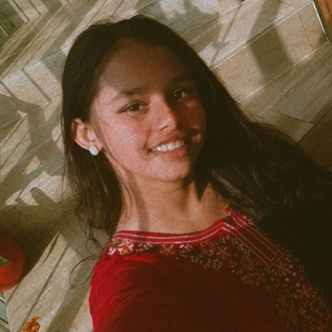 Mohima Paloma