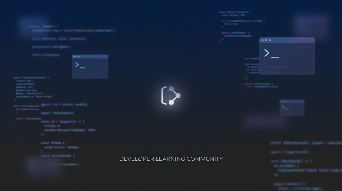 DevZone Community