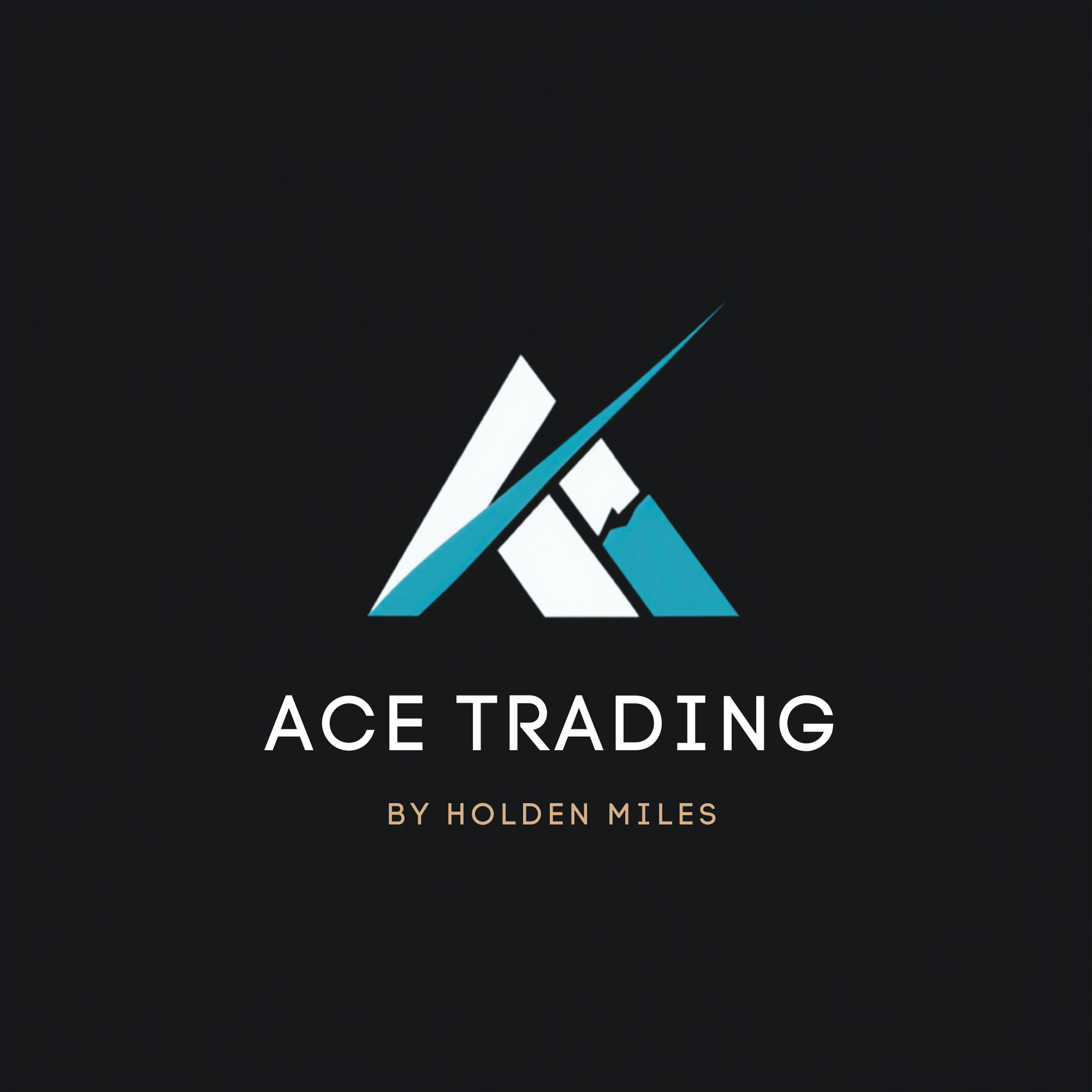 Ace Trading Elite