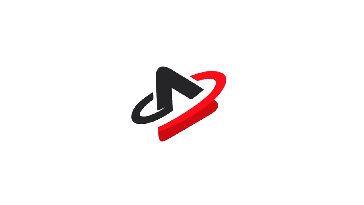Earnit Media banner