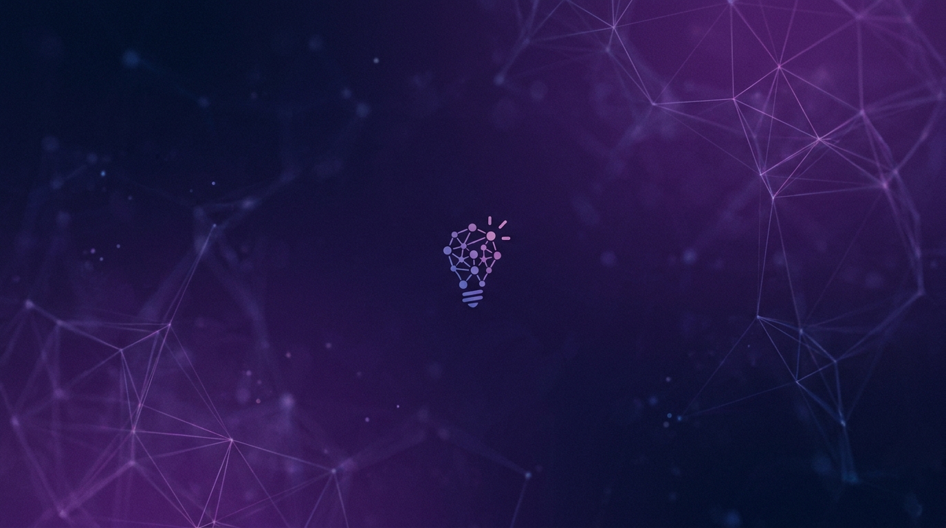 AI Readiness Toolkit