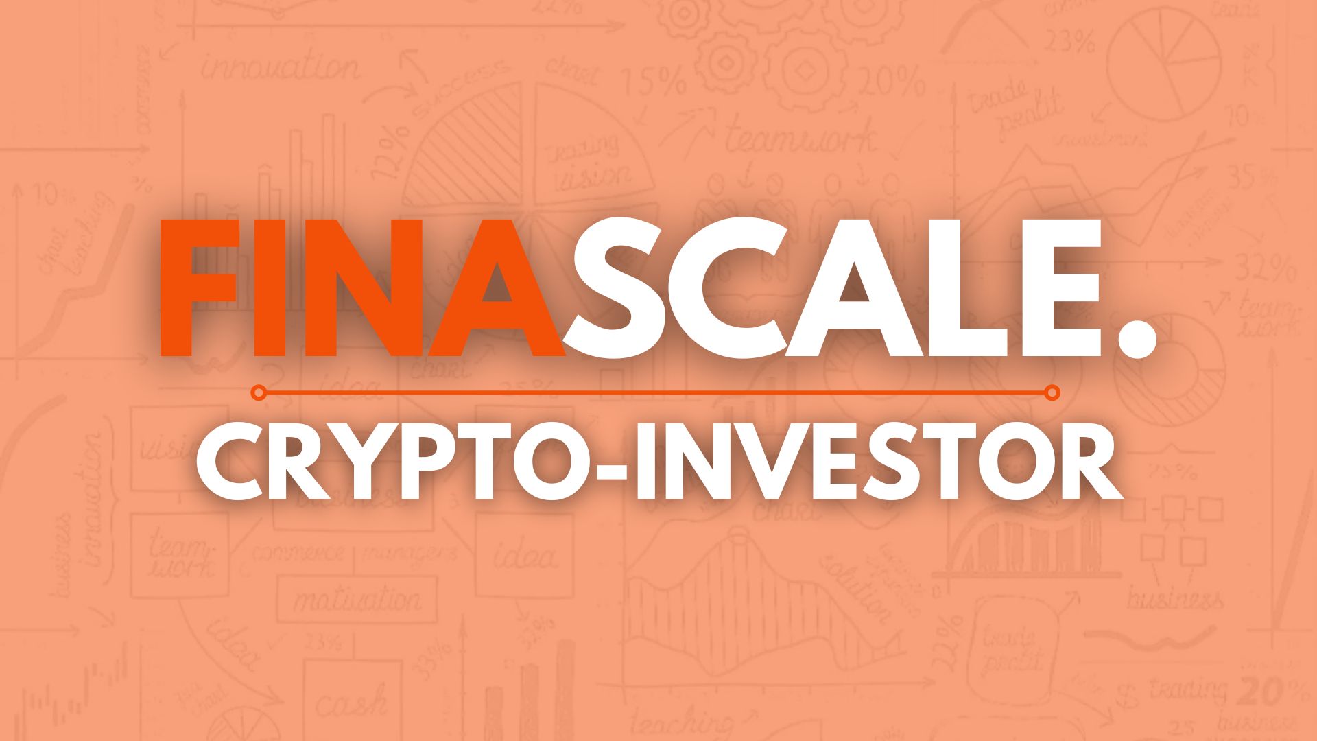 Crypto Investor DeFi