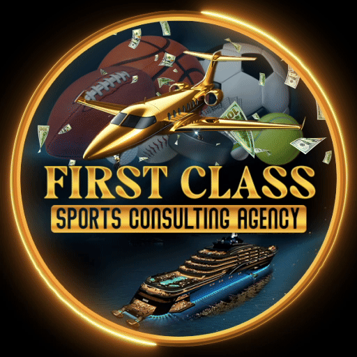 First Class Sports Betting
