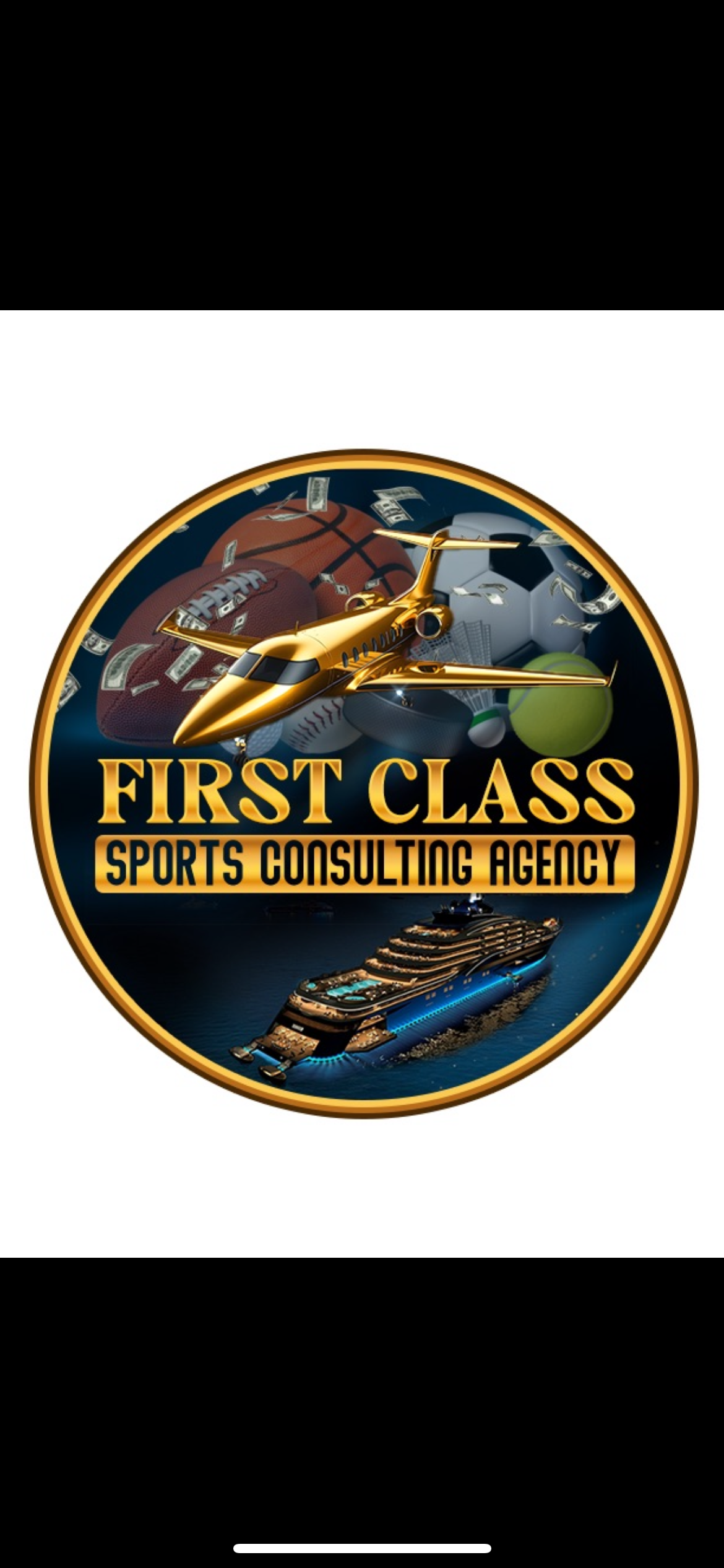 First Class Sports Betting