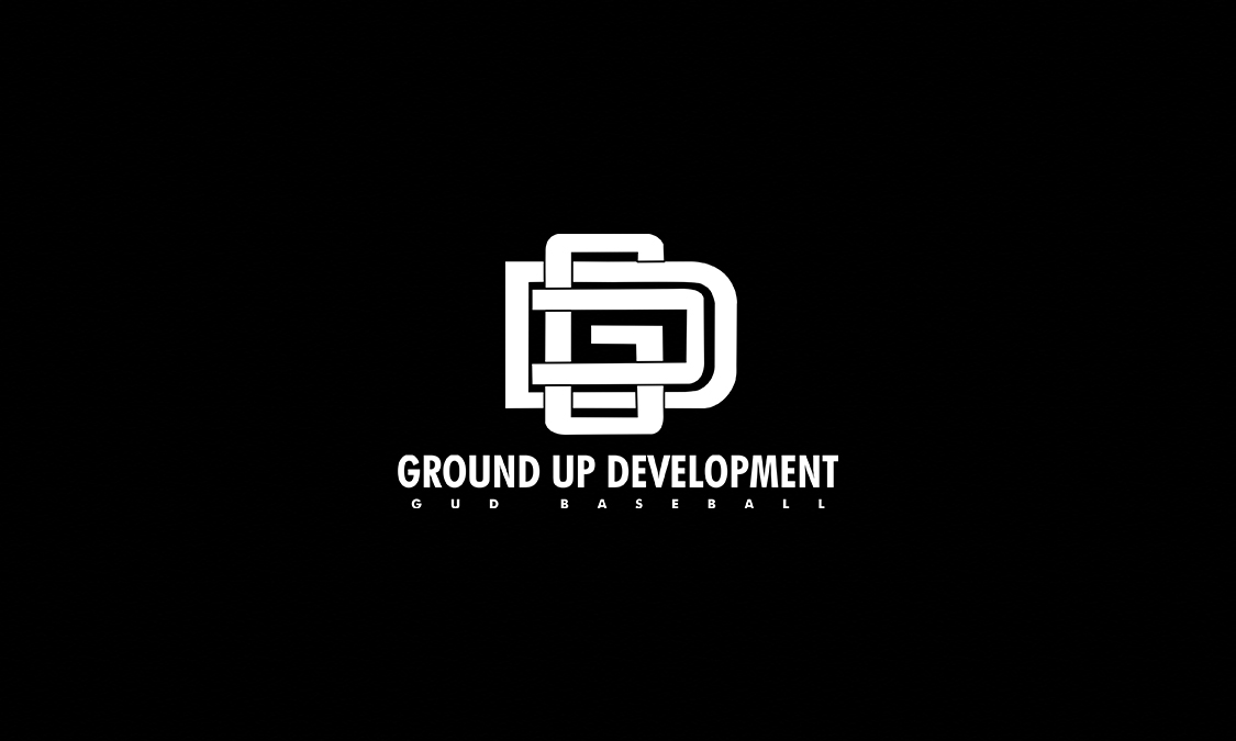 GUD Baseball Hybrid Program