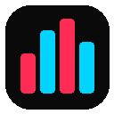 TikTok Analyzer PRO