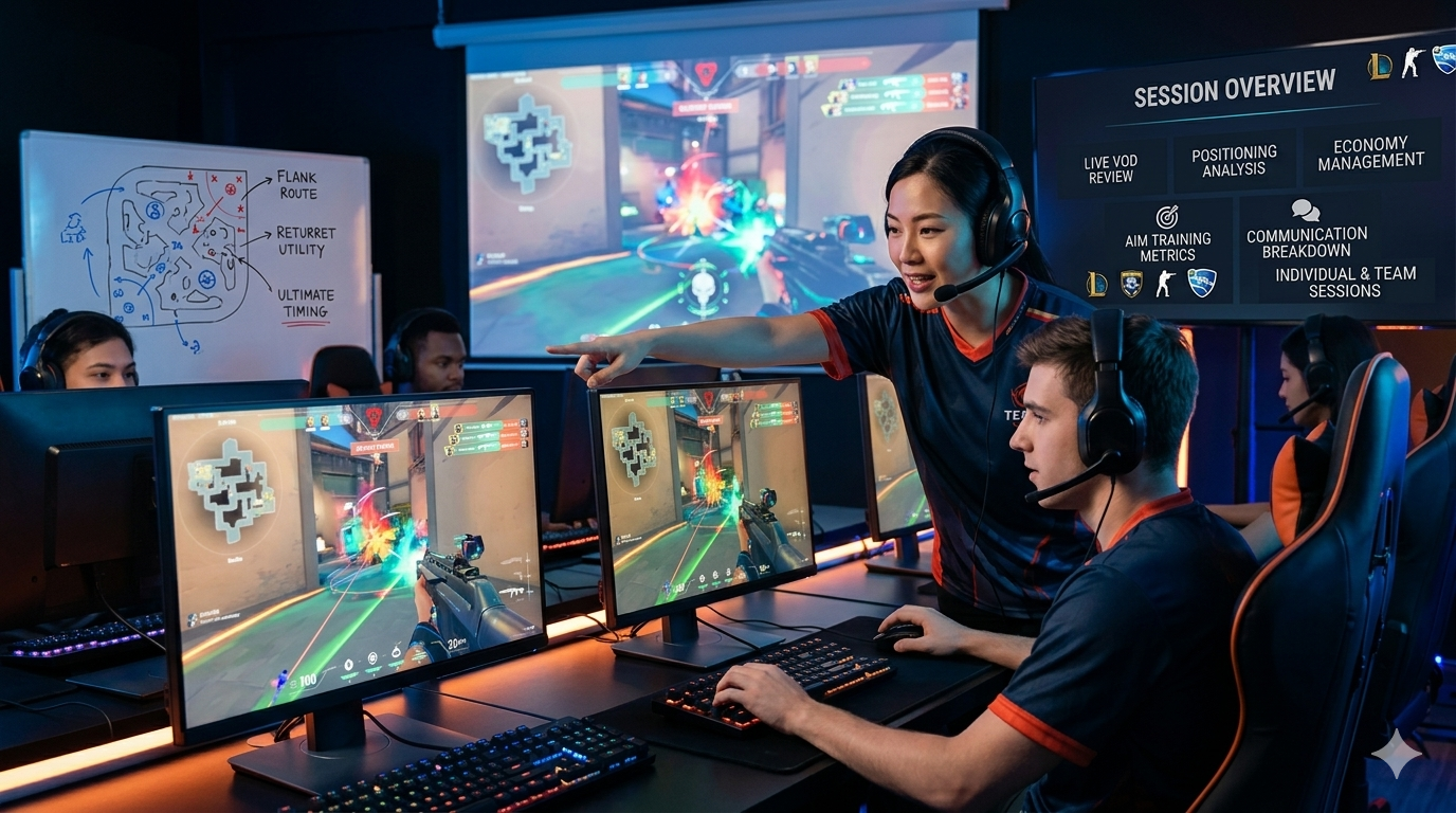 TradeOracle Premium