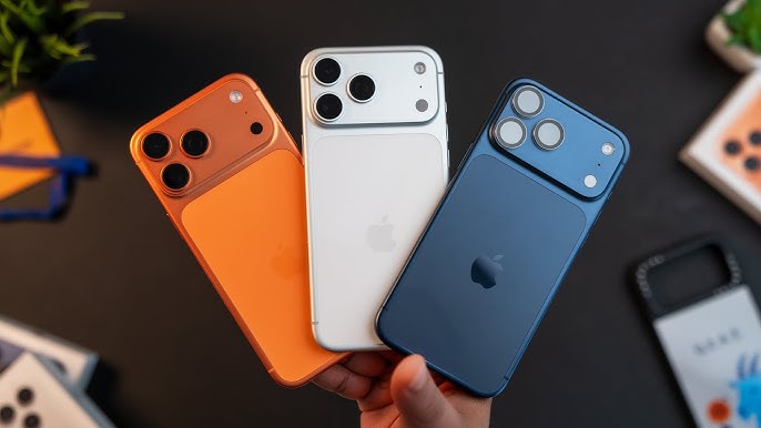 Retro Phone Trade-In Hub