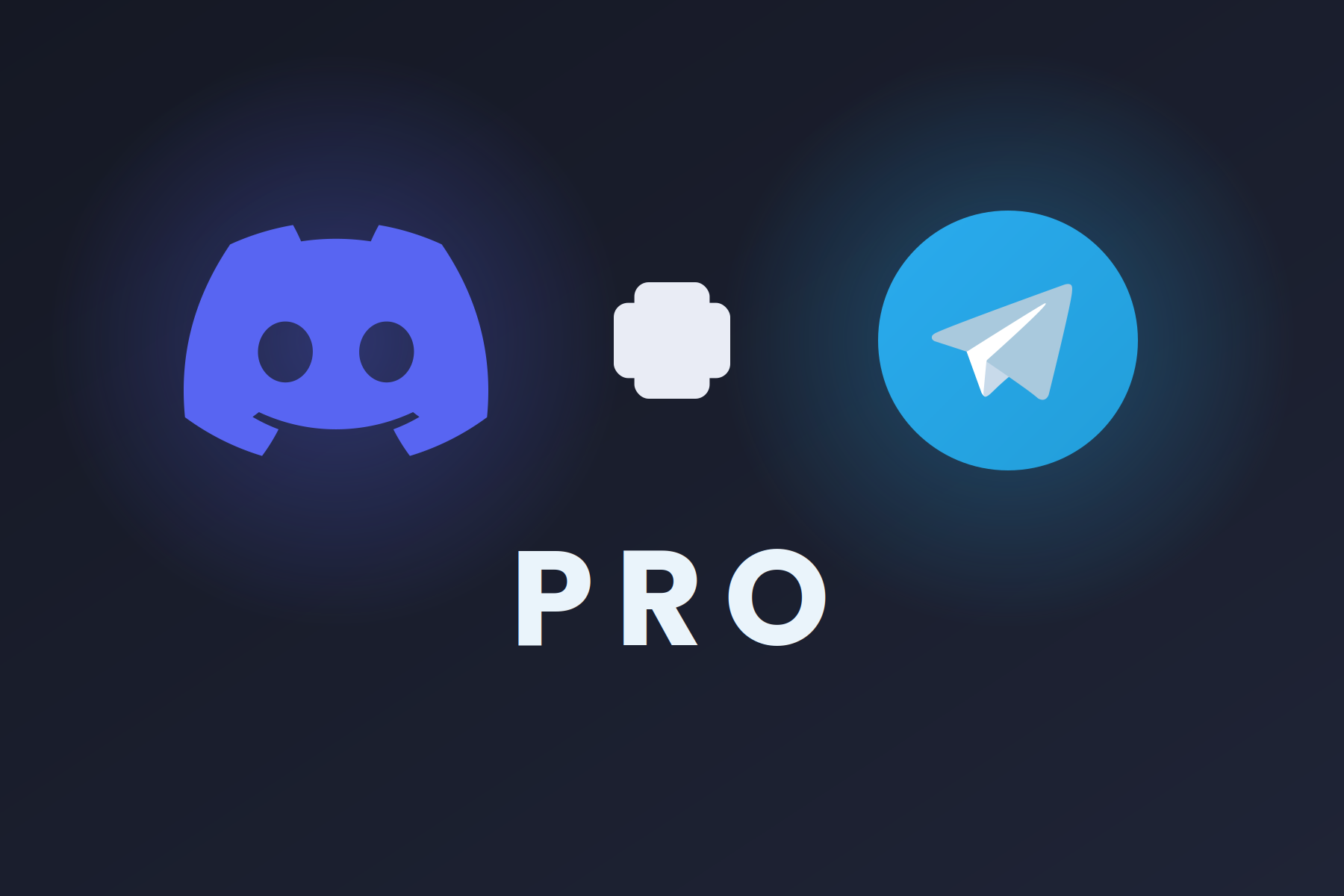 Han의 미국주식 라디오 디스코드 Pro + 텔레그램 Pro
