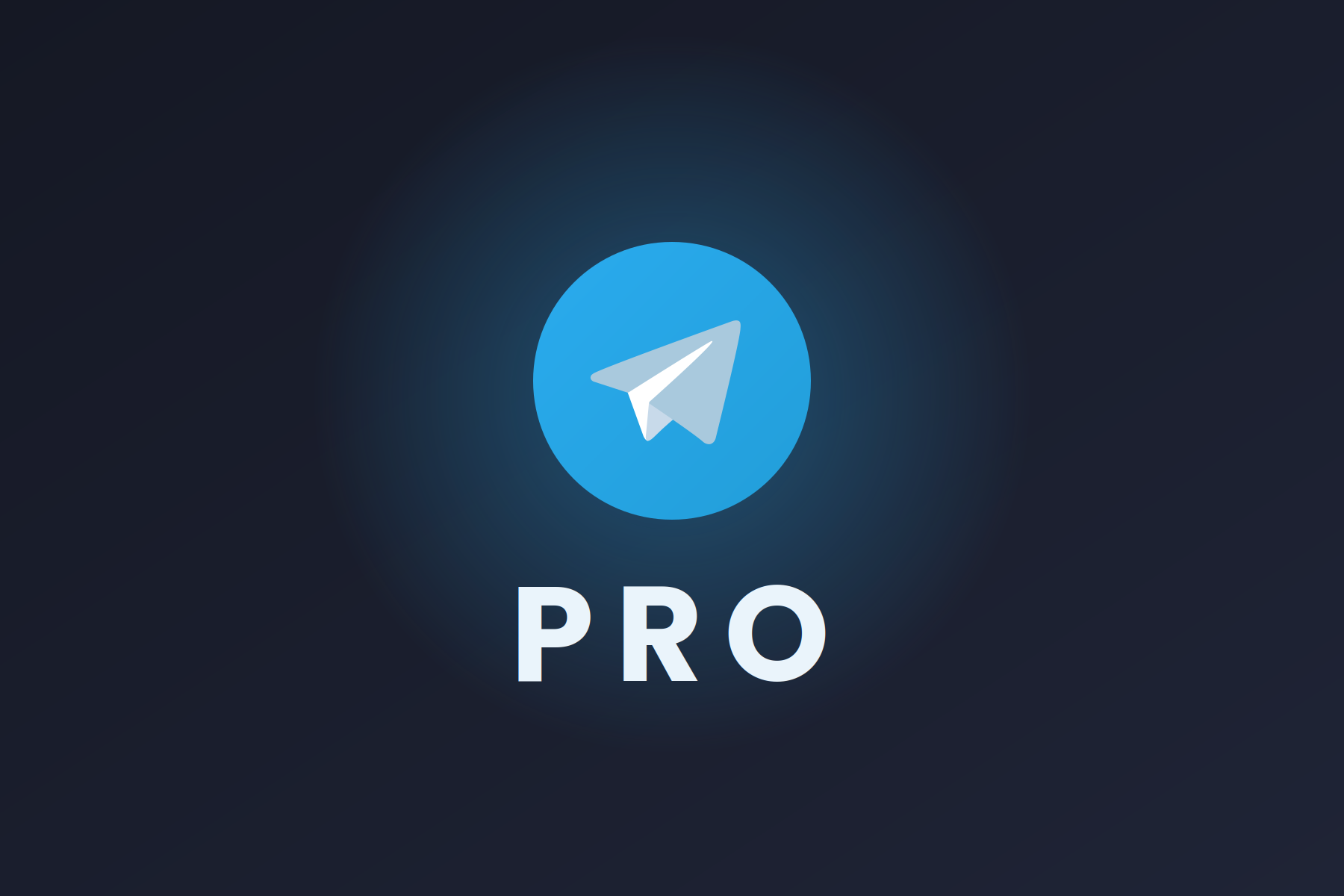 Han의 미국주식 텔레그램 Pro