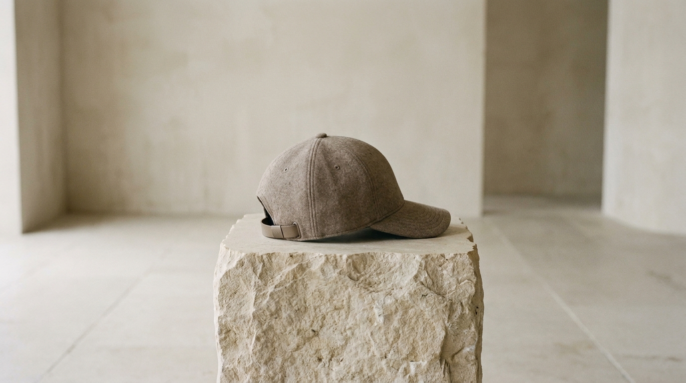 Premium Structured Cap