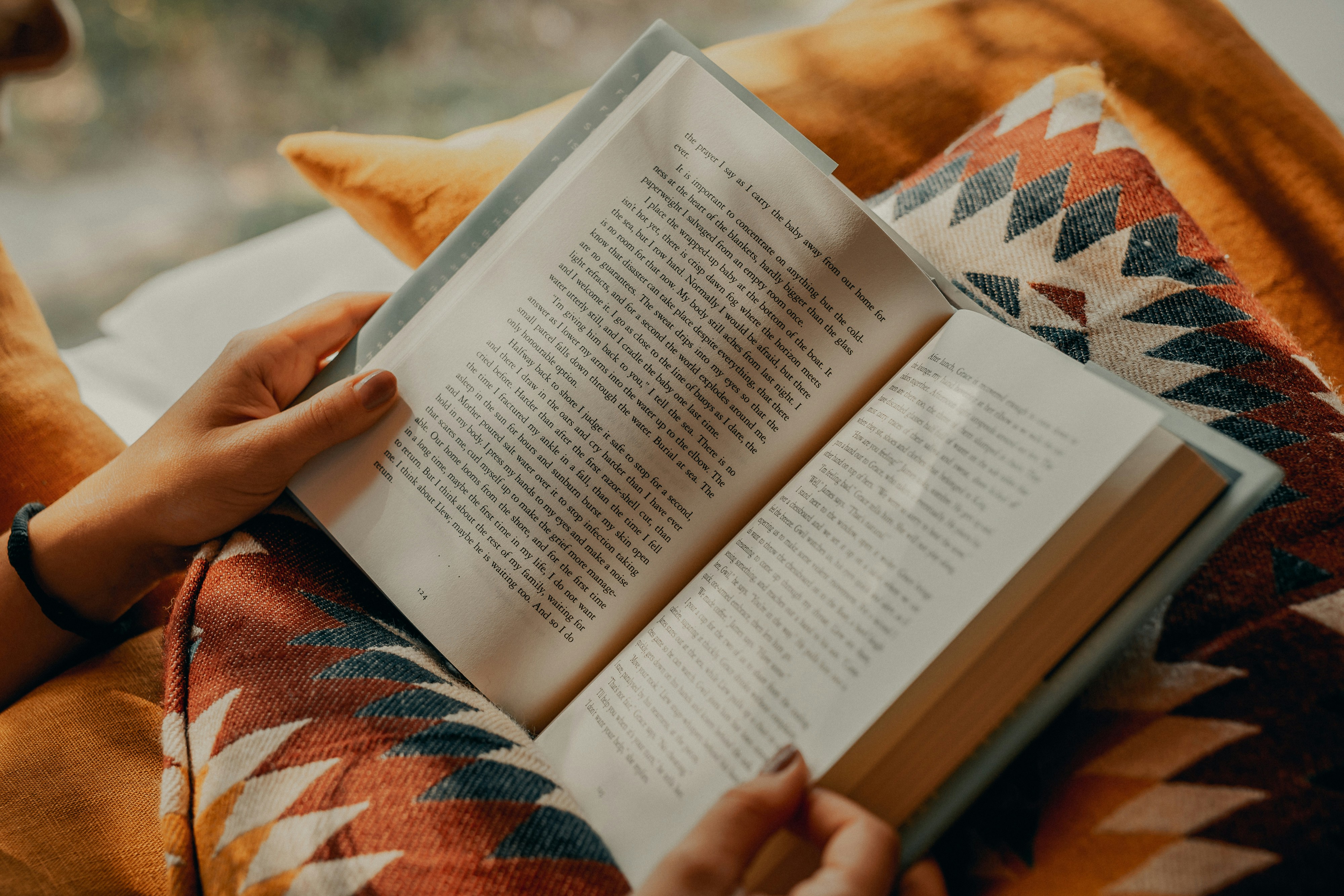 Cold Reading Mastery