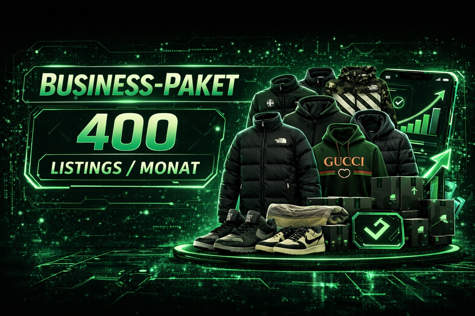 Business
