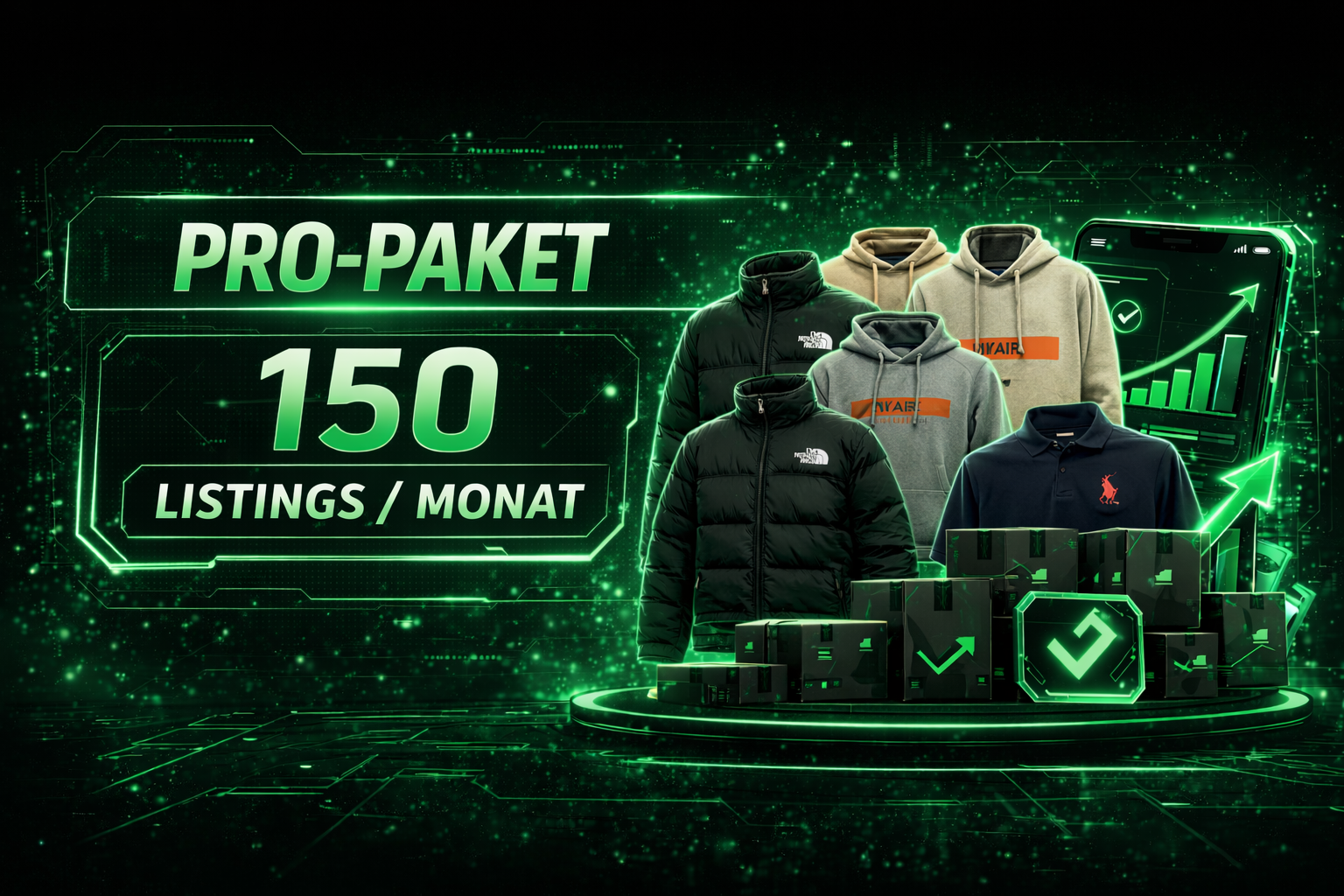 Pro