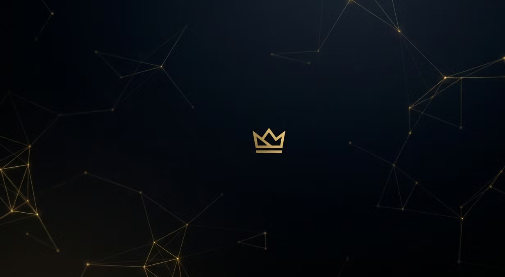 Coin King Daily Profits