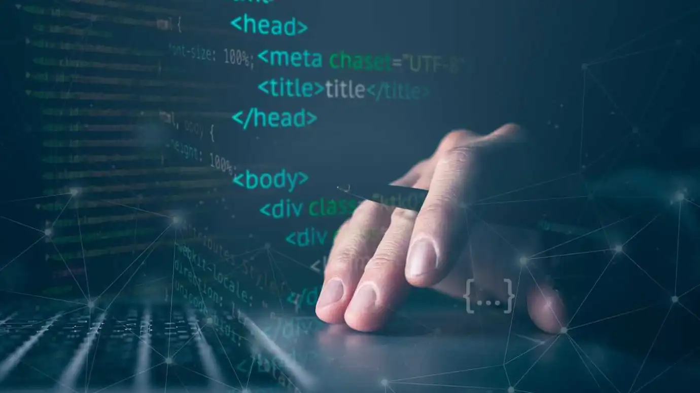 Technical Careers Advice