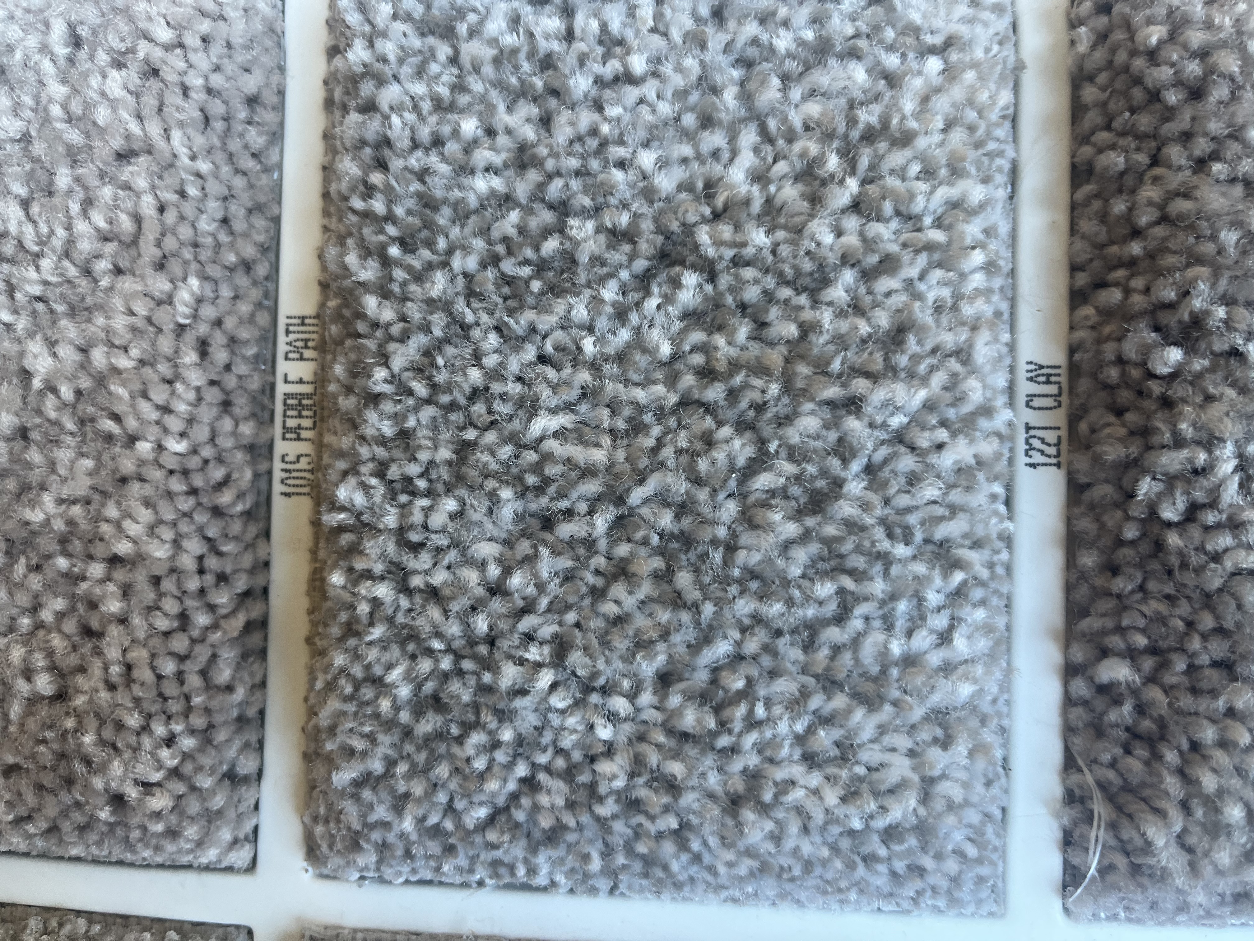 floors 