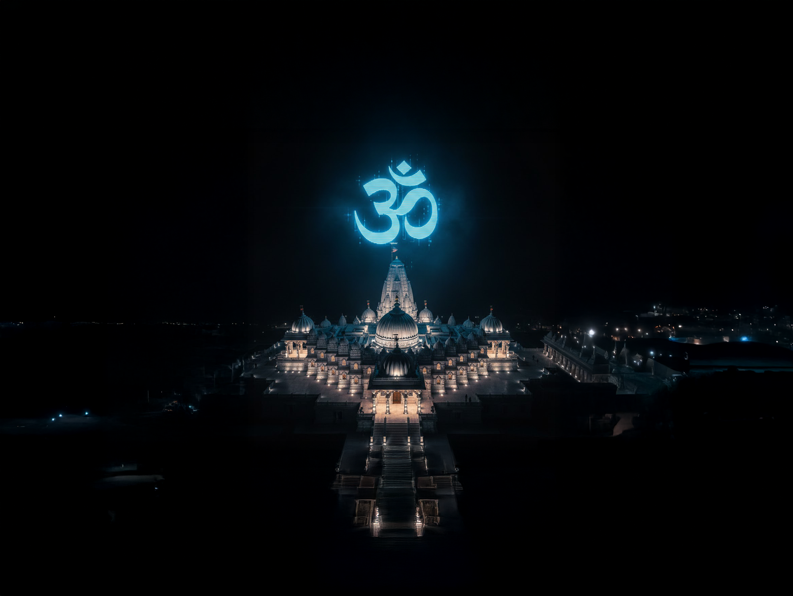 Akash's Community