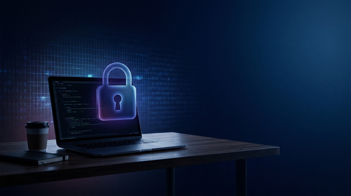 Cyber Aware: A Beginner's Guide to Staying Safe Online