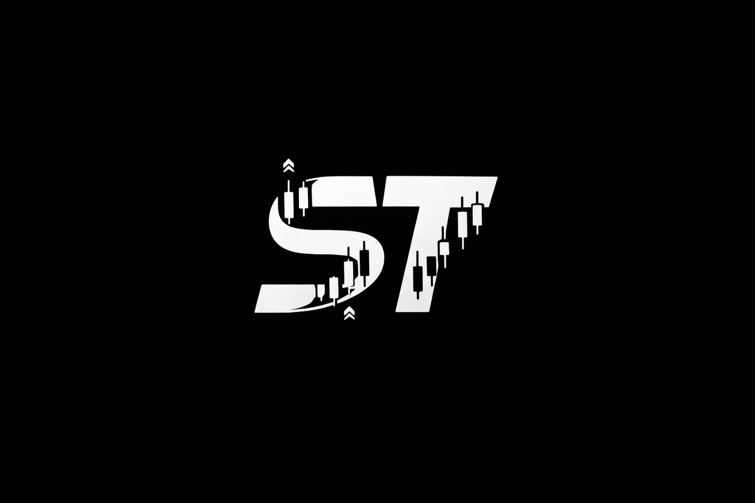 Stealth Indicator LIFETIME