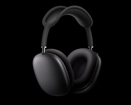 Airpods Max Vender