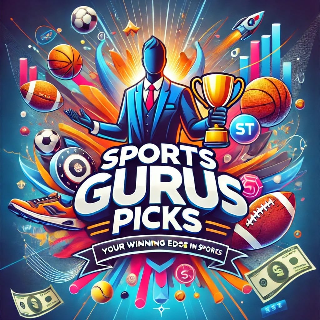 Sports Guru Picks