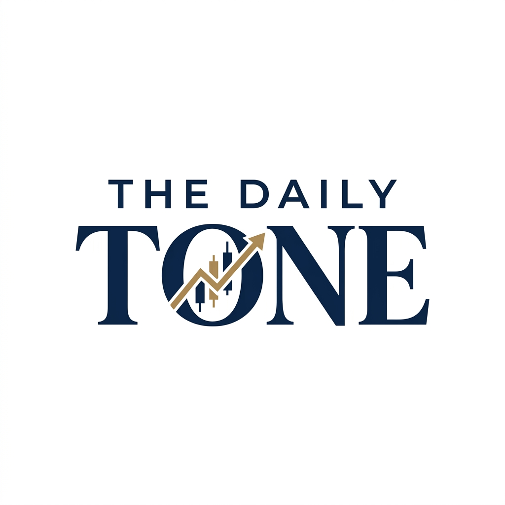 Daily Tone