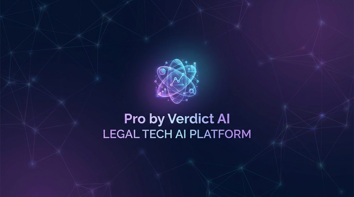Pro