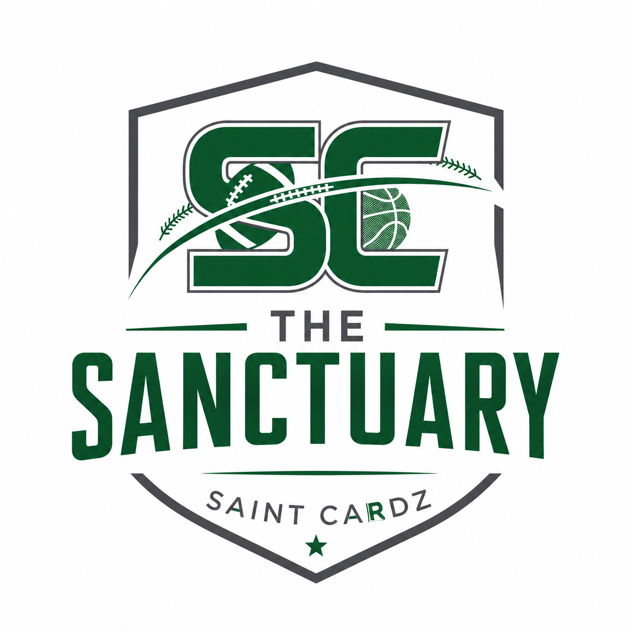 The Sanctuary Membership