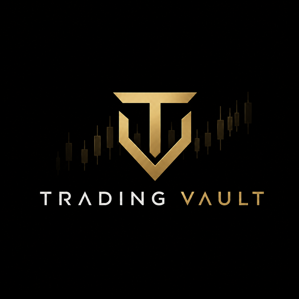 Trading Vault Discord Server