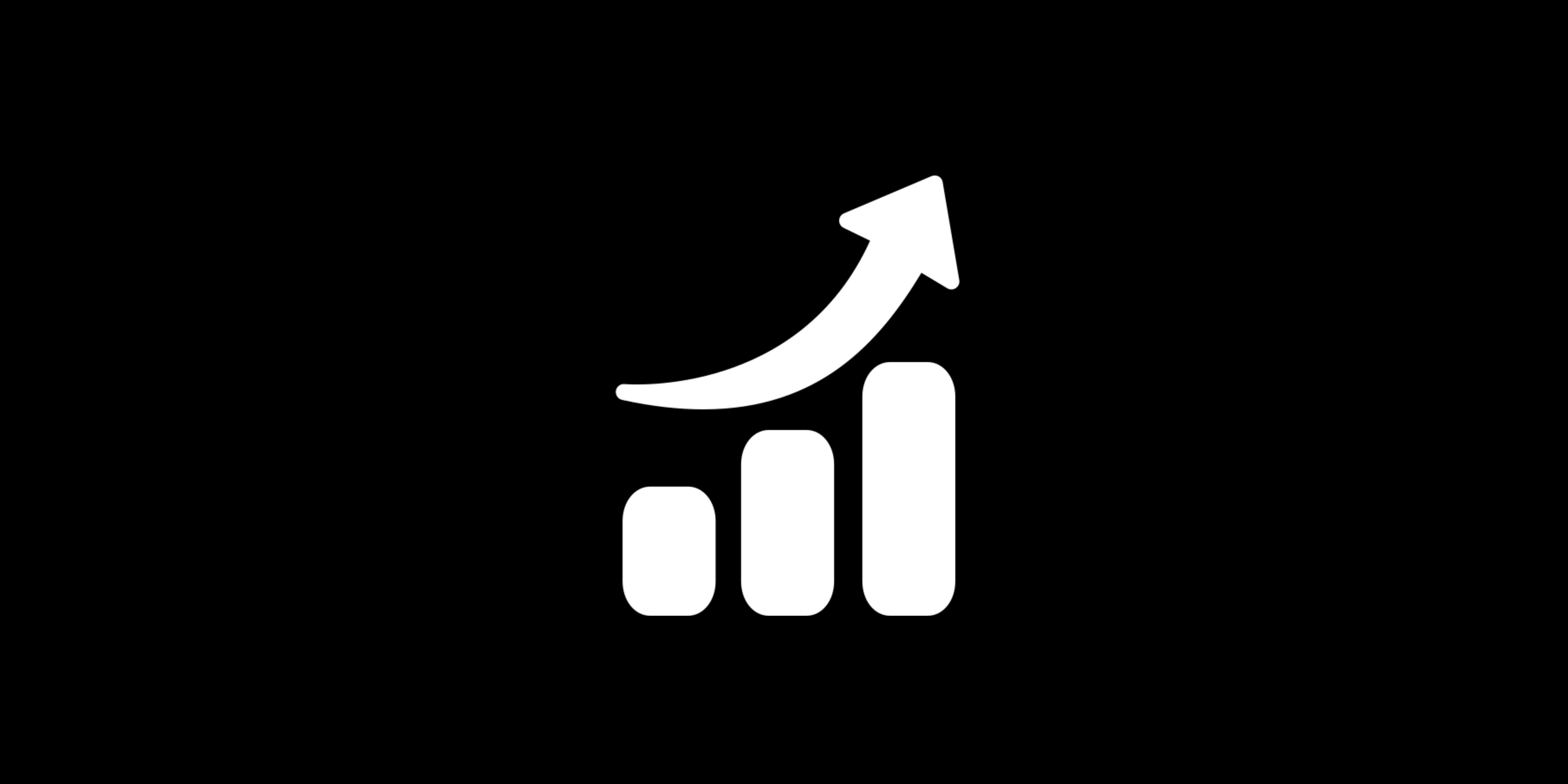 The Growth Playbook