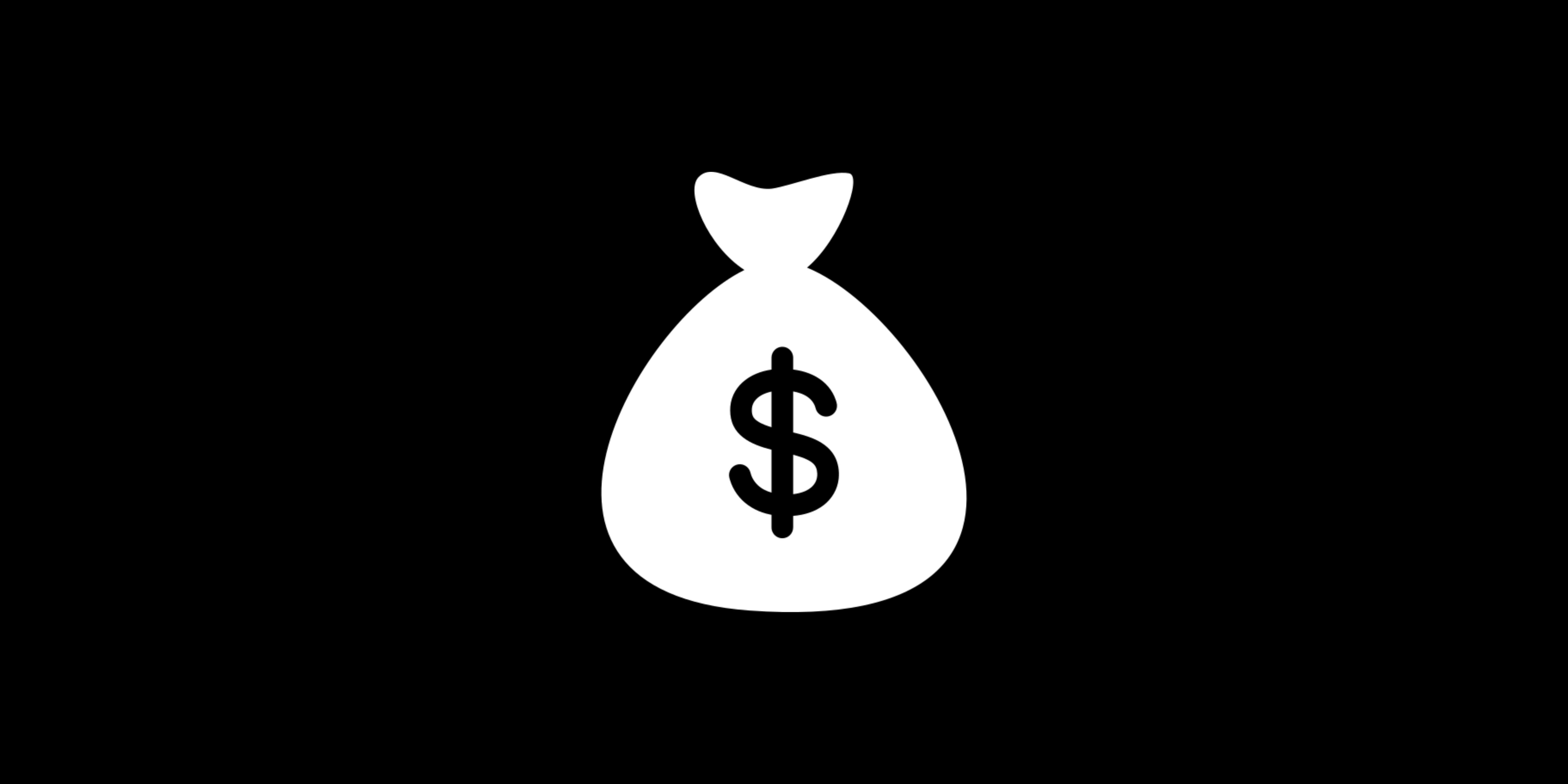 The Monetization Playbook