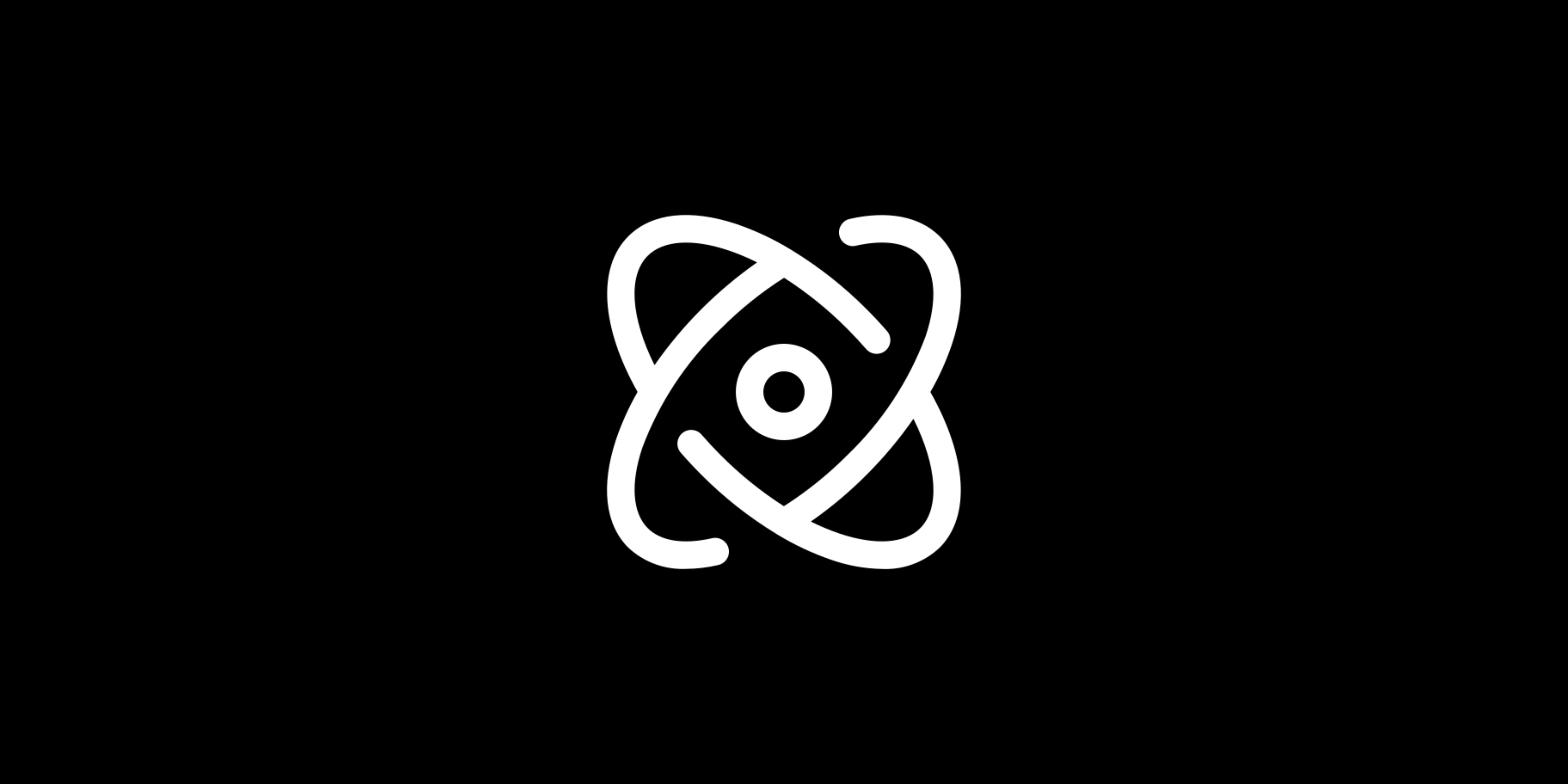 Motiwaker Core