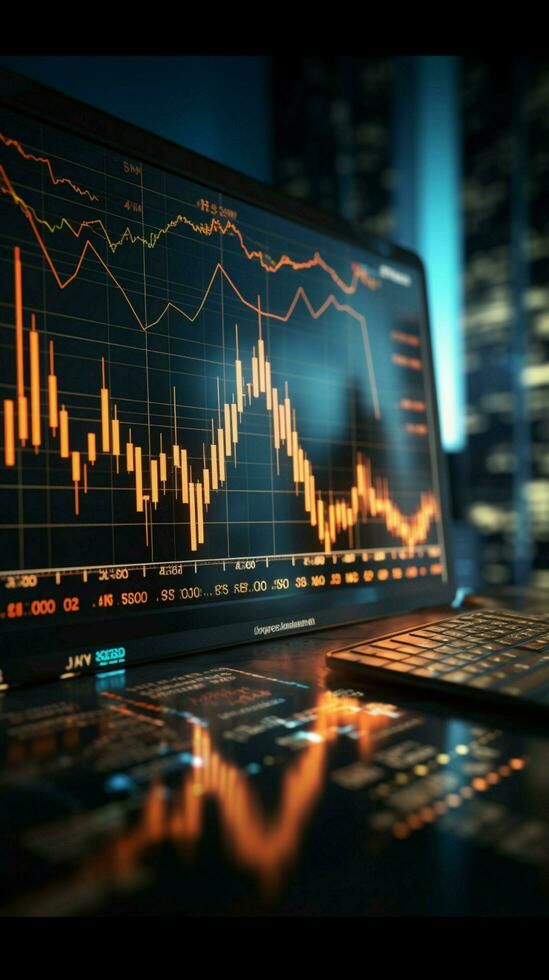 Smart Steps AI Trading