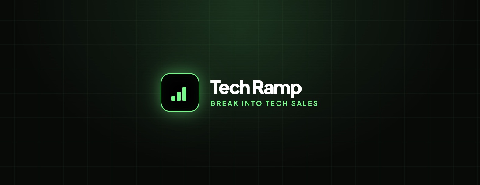 TechRamp Community