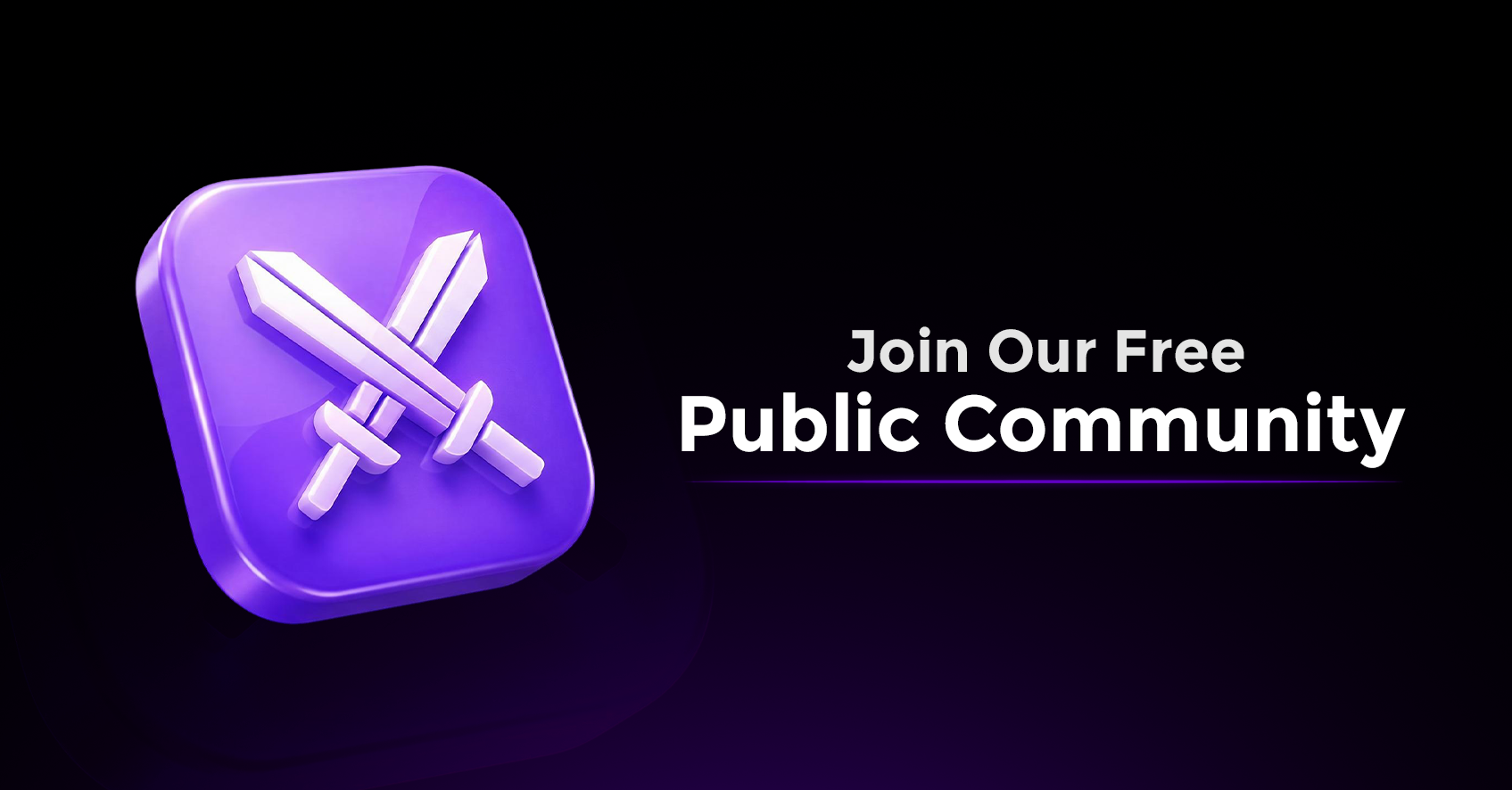 Community Access