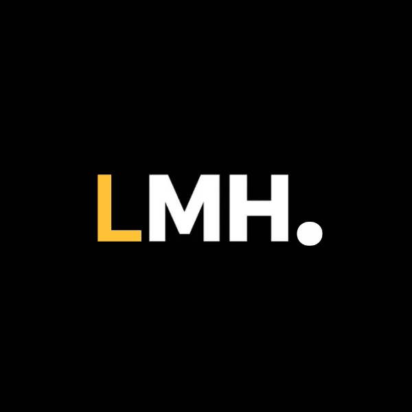 La LMH - Lead Marketing Hub