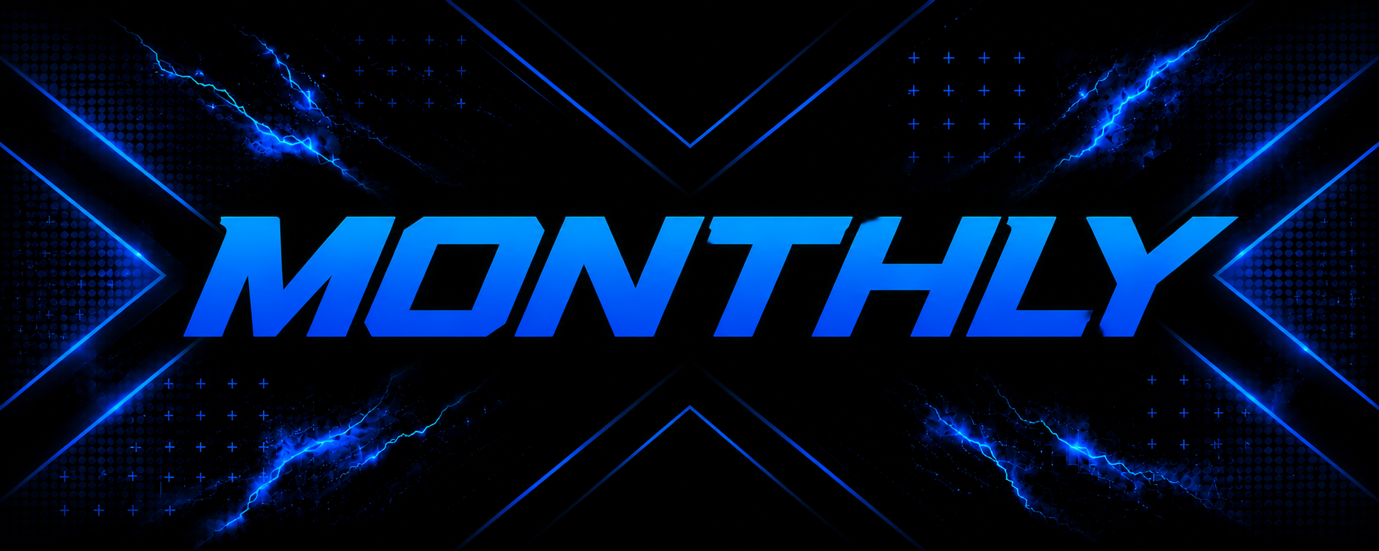 Monthly Premium 