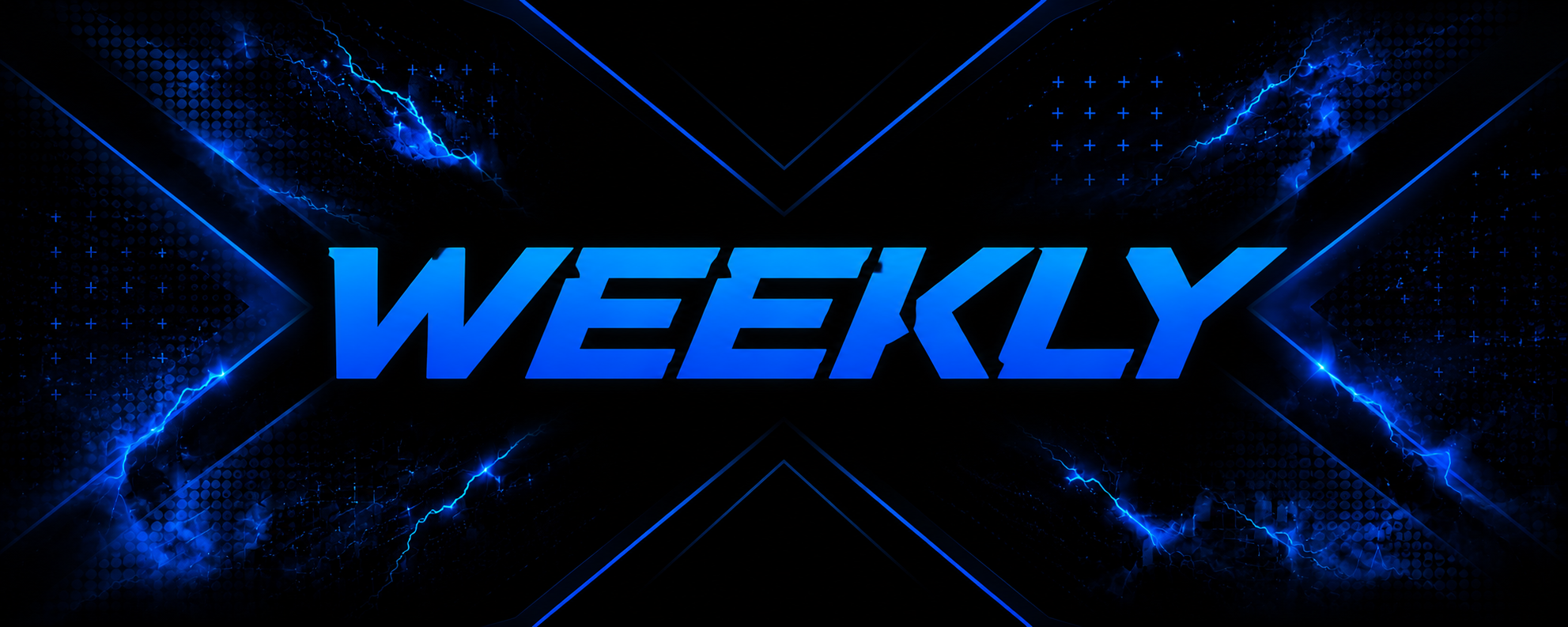 Weekly Premium 