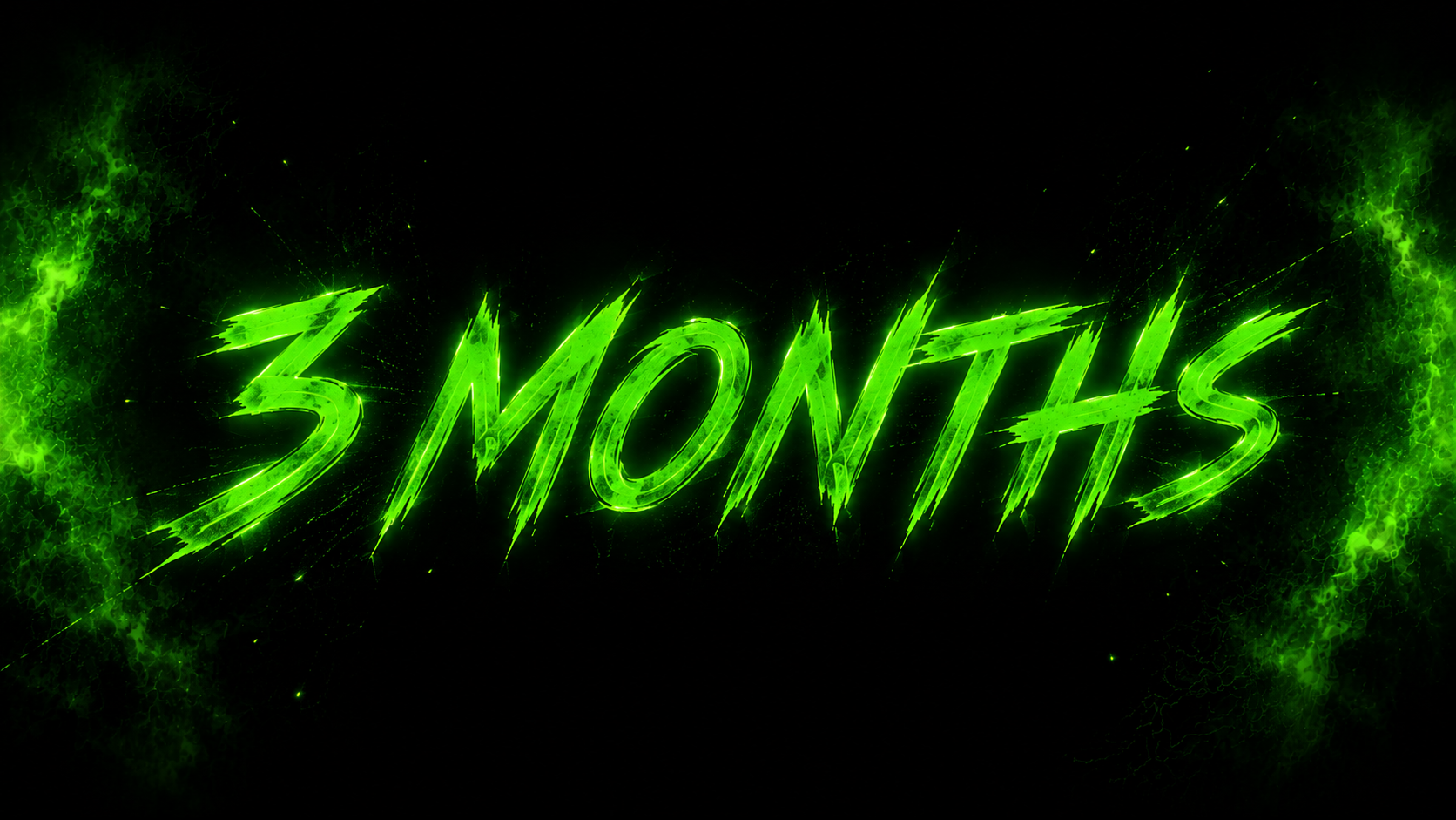 SnipeDFS 3 Months Premium🧪