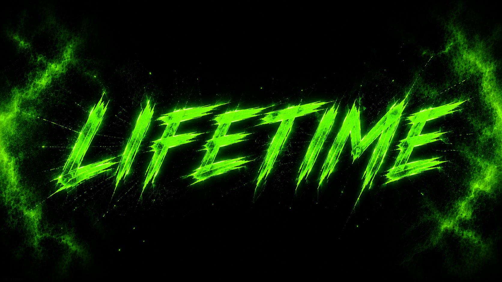 SnipeDFS Lifetime Premium🧪