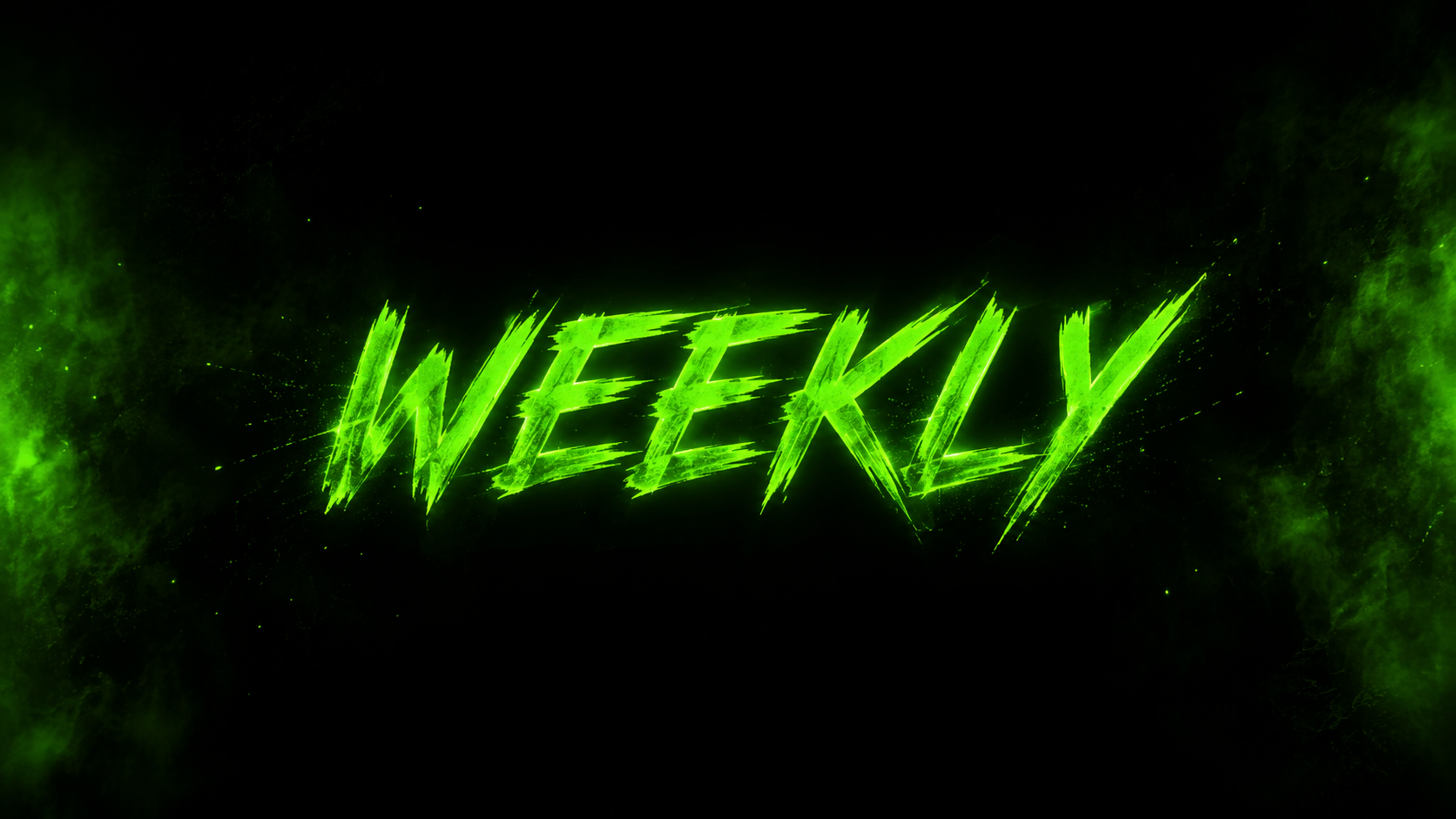 SnipeDFS Weekly Premium🧪
