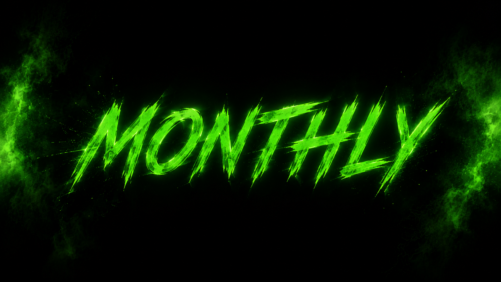 SnipeDFS Monthly Premium🧪