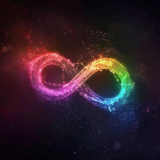 OmegaCharts Lifetime access 