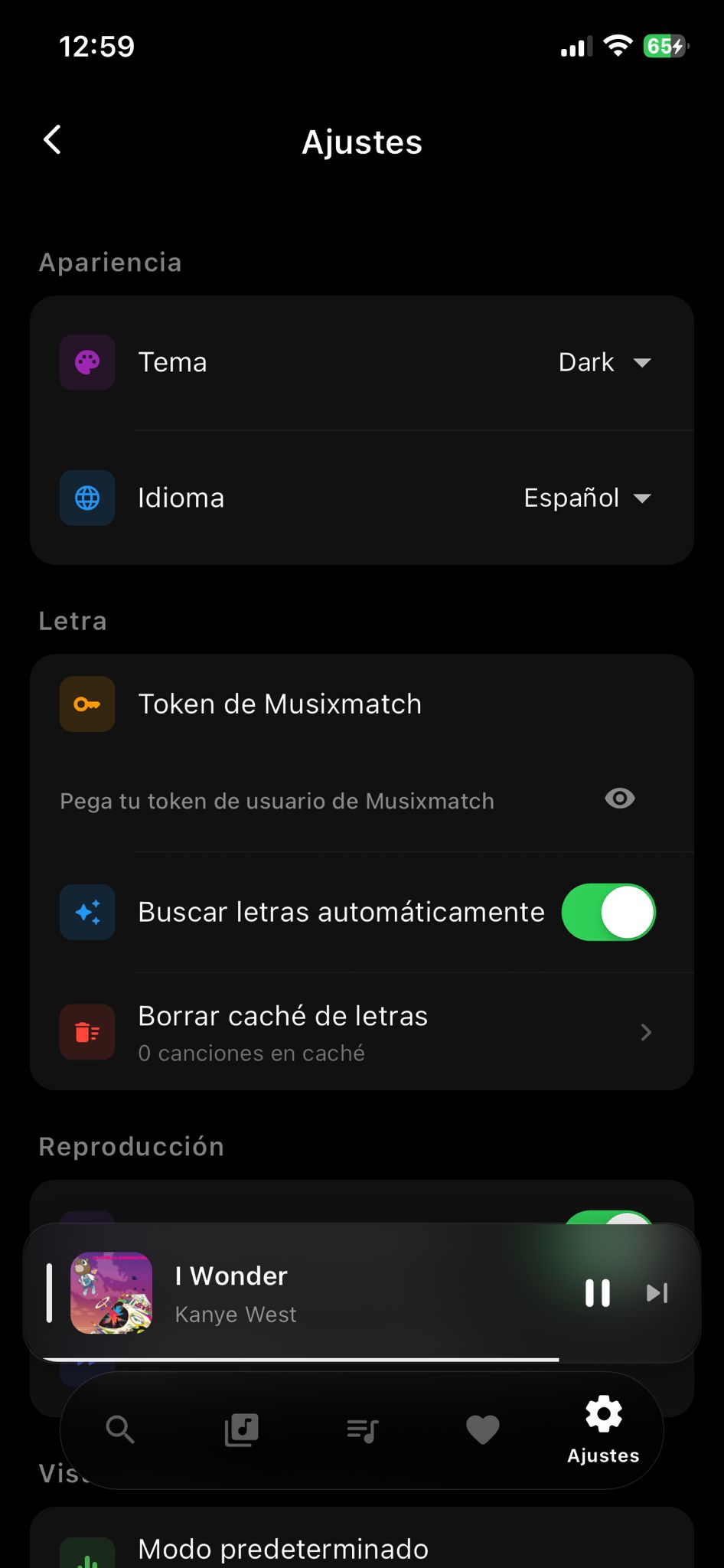 Apps Development