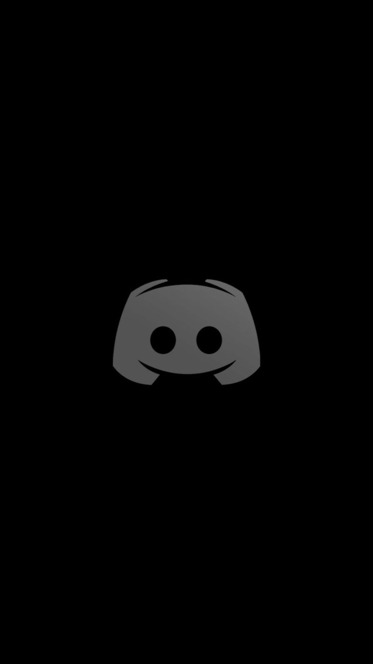 darrenreisler discord