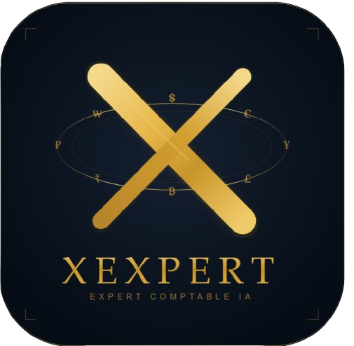 Xexpert 